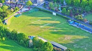 Image result for Matlock Cricket Club