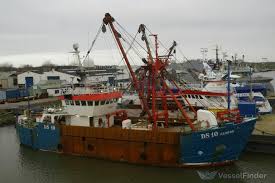 Image result for ALBION SEA FISHING CLUB