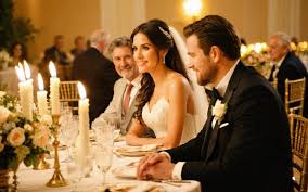 Image result for weselne