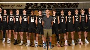 Image result for Newbury Volleyball Club