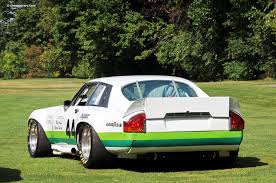 Image result for Barley Yellow 1981 Jaguar