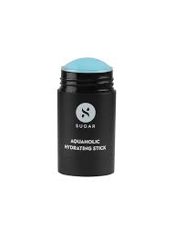 Image result for Iom Aquaholics