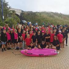 Image result for Vale Royal Life Saving Club