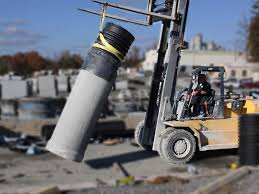 Image result for D.A.R.E!! Development + RadiMate Coupler