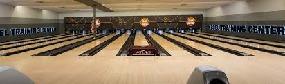 Image result for Comber Bowling