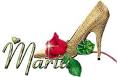 Nombres De Mujeres Maria