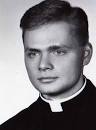 ks. Robert Nowak