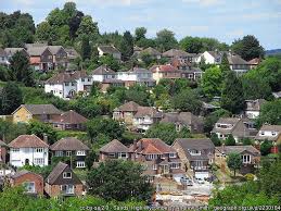 Image result for High Wycombe Cc