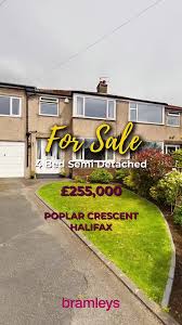 Image result for Farnley Tyas  BC