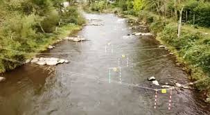 Image result for Cheltenham Canoe Club