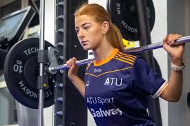 Image result for Kingfisher Gym Club