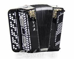 Image result for баян