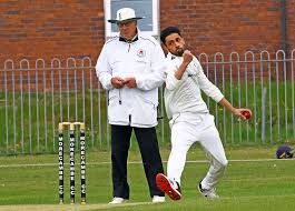 Image result for Morecambe Cc