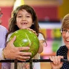 Image result for Llanelli Bowling Club