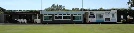 Image result for Easthouses Bowling Club