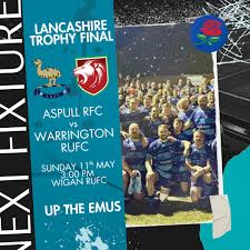 Image result for Aspull RFC