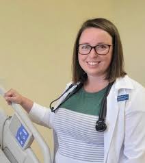 Image result for decoste