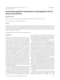 Attēlu rezultāti vaicājumam “Saussurea esthonica”