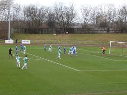 Image result for Billingham Synthonia Bowling Club