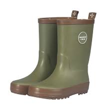 Image result for Gumboots