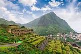 Jinguashi - Google Search