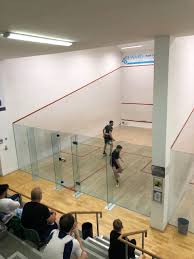 Image result for Chapel Allerton Tennis & Squash Club