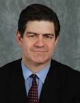 j-turley1.jpg