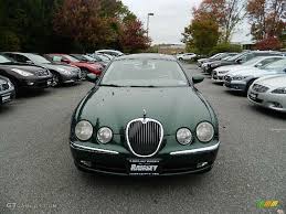 Image result for Jaguar Racing Green 2003 Jaguar
