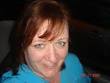 What Ashlie Lepek is saying about this Meetup Group