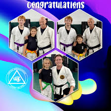 Image result for Norfolk Karate