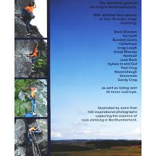 Image result for Northumbrian Mountaineering Club
