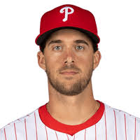 Attēlu rezultāti vaicājumam “Nola sp.”