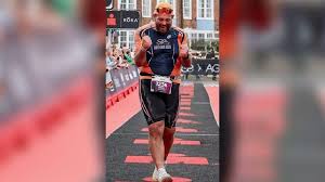 Image result for Tri Team Glos