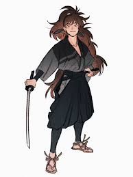 「土井半助」の画像検索結果