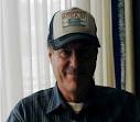Project Camelot | Bill Hamilton transcript