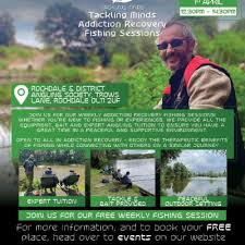 Image result for Dunham Massey Angling Club