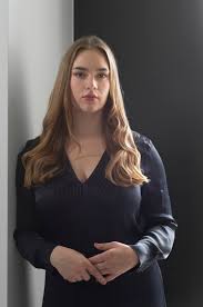 Kuvahaun tulos haulle hedvig