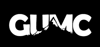 Image result for Goole Mountaineering Club