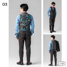 「ジェンナーロ・ガンツ カンピオーネ！」の画像検索結果