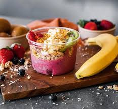 Image result for Blossom Way Bowls Club