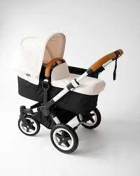 Image result for City Micro Baby Stroller Katherine Heigl