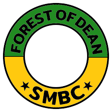 Image result for Woodmancote SMBC