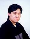 上海越剧院越剧演员许杰
