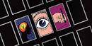 Articles tagged françois jerosme < PopMatters