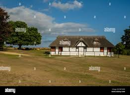 Image result for Lyndhurst Cricket Club