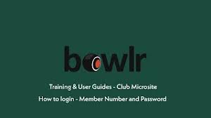 Image result for Turpins Indoor Bowling Club Ltd