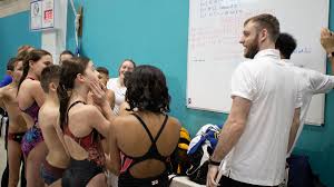 Image result for Luton British Sub Aqua Club