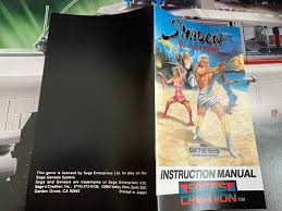 Image result for Shadow Blasters