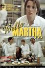 Bella Martha (Mostly Martha) [2001] subtitles !