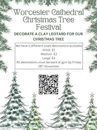 Image result for Wyre Forest School Of Gymnastics